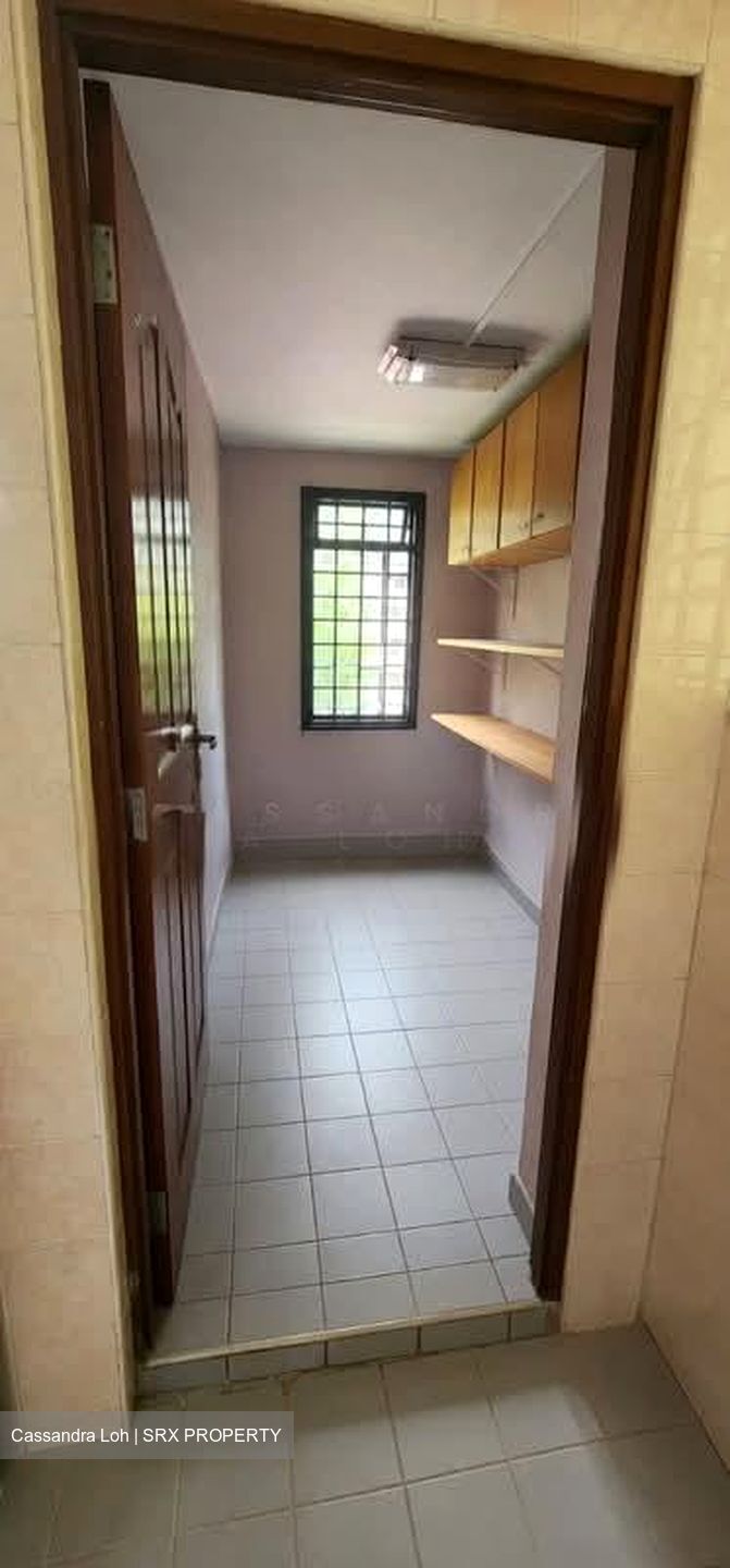 Blk 38 THE BEO CRESCENT (Bukit Merah), HDB 3 Rooms #566538061
